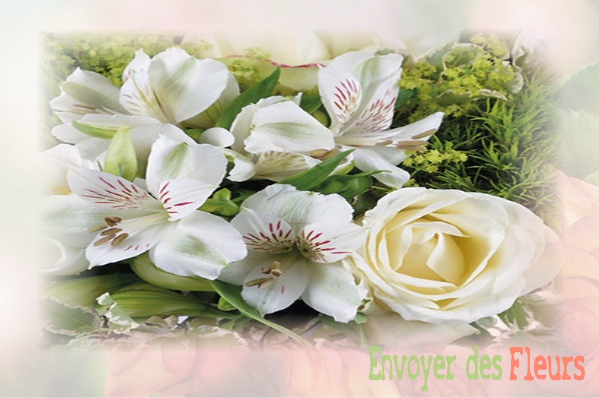envoyer des fleurs à à FONTEVRAUD-L-ABBAYE